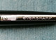 Delcampe - PENNA STILOGRAFICA & SFERA EVERSHARP SPRINT 1970 VINTAGE FOUNTAIN PEN SET BOXED - Stylos