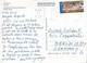 Australien  - Gold Coast - Beach - Nice Stamp - Gold Coast