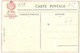 009, Chocolat Lombart, Carte Postale, Chocolaterie Lombart, Entrée Du Personnel - Advertising