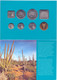 Aruba 1999 Mint Set FDC - Aruba