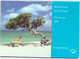 Aruba 2000 Mint Set FDC - Aruba