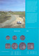 Aruba 2000 Mint Set FDC - Aruba