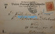 191205 ISRAEL JERUSALEM CHURCH OF THE SEPULCHRE TAXADA CIRCULATED TO AUSTRIA POSTAL POSTCARD - Israel