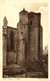 I1808 - BRAM - D11 - L'Église - Bram