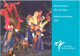 Aruba 2003 Mint Set BU - Aruba