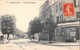 93-NOISY-LE-SEC- AVENUE DE BONDY - Noisy Le Sec