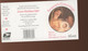 1996. Carnet NOEL Peinture  Paolo De Matteit. Vierge à L'enfant. Yv 2576 - Unused Stamps