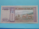 100 Tugrik - 2014 ( AQ1966601 ) Mongolia ( See SCAN ) UNC ! - Mongolia