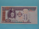 100 Tugrik - 2014 ( AQ1966930 ) Mongolia ( See SCAN ) UNC ! - Mongolie