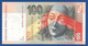 SLOVAKIA - P.44 – 100 Slovenských Korún 2004 UNC Serie U77787468 - Slowakije