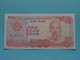 500 NAM TRAM DONG - 1988 () Vietnam ( Voir / See > Scans ) UNC ! - Vietnam