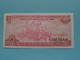 500 NAM TRAM DONG - 1988 () Vietnam ( Voir / See > Scans ) UNC ! - Viêt-Nam