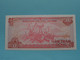 500 NAM TRAM DONG - 1988 () Vietnam ( Voir / See > Scans ) UNC ! - Vietnam