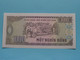 1000 MOT NGHIN DONG - 1988 () Vietnam ( Voir / See > Scans ) UNC ! - Viêt-Nam