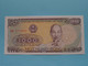 1000 MOT NGHIN DONG - 1988 () Vietnam ( Voir / See > Scans ) UNC ! - Vietnam