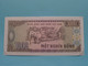 1000 MOT NGHIN DONG - 1988 () Vietnam ( Voir / See > Scans ) UNC ! - Viêt-Nam