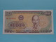 1000 MOT NGHIN DONG - 1988 () Vietnam ( Voir / See > Scans ) UNC ! - Vietnam