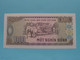 1000 MOT NGHIN DONG - 1988 () Vietnam ( Voir / See > Scans ) UNC ! - Viêt-Nam