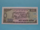 1000 MOT NGHIN DONG - 1988 () Vietnam ( Voir / See > Scans ) UNC ! - Viêt-Nam