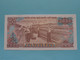 2000 HAI NGHIN DONG - 1988 () Vietnam ( Voir / See > Scans ) UNC ! - Vietnam