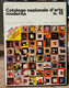 CATALOGO D'ARTE MODERNA BOLAFFI VOLUME 15 - Italy