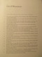 Reynard, Renard, Reinaert And Ohter Foxes In Medieval England - The Iconographic Evidence - By K. Varty - Vos Vossen - Ontwikkeling