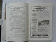 Delcampe - NOTICE (168 Pages) - SUNNY JERSEY - Europe