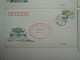 STAMP CHINESE, Enveloppe Type Oblitérations 1er Jour...3B - Used Stamps