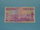 100 Francs ( Amafranga Ijana ) 01-09-2011 ( Republique Du Burundi ) UNC ( For Grade, Please See Photo ) ! - Malawi