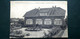 27 , Saint Georges Motel , Annexe De L'hôtel De La Gare En 1935 - Saint-Georges-Motel