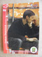 Basketball Card Lithuania Seb Bbl Baltic League Kaunas Atletas Team Coach Dimavicius - Sonstige & Ohne Zuordnung