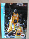 Basketball Card Latvia Seb Bbl Baltic League Ask Riga Team Player Millage - Other & Unclassified