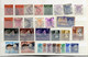 Hongkong - Stamps, Postzegels, Timbre Postal, Nice Stamps Good Value. British Commonwealth - Usados