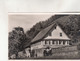 B6046) SCHAPBACH / Schwarzwald - Gasthof LANDWEHRMANN Mit 3 Frauen In Tracht U. AUTO - Tolle DETAIL AK 1957 - Bad Rippoldsau - Schapbach