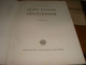 LIBRO "LE PIU' FAMOSE LEGGENDE" VALLARDI EDITORE 1960-SERGIO LUCARELLI 1960 - Erzählungen, Kurzgeschichten