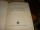 LIBRO "LA PRNCIPESSA DEL CAUCASO" LUDMILLA CIARSKAJA -VALLARDI 1954 -DISEGNI DI TAMBURINI - Tales & Short Stories