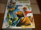 2 LIBRI IL BIRICHINO DI PAPA' -IL BIRICHINO DI PAPA' I RAMPOLLI -VALLARDI -HENRY KOCH 1965 - Nouvelles, Contes