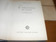 2 LIBRI IL BIRICHINO DI PAPA' -IL BIRICHINO DI PAPA' I RAMPOLLI -VALLARDI -HENRY KOCH 1965 - Sagen En Korte Verhalen