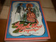 2 LIBRI I RAGAZZI DI JO-LE PICCOLE DONNE CRESCONO -FABBRI EDITORE 1956-1955-ILLUSTRAZIONI MARAJA -BENVENUTI - Tales & Short Stories