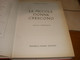 2 LIBRI I RAGAZZI DI JO-LE PICCOLE DONNE CRESCONO -FABBRI EDITORE 1956-1955-ILLUSTRAZIONI MARAJA -BENVENUTI - Sagen En Korte Verhalen