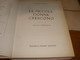 2 LIBRI I RAGAZZI DI JO-LE PICCOLE DONNE CRESCONO -FABBRI EDITORE 1956-1955-ILLUSTRAZIONI MARAJA -BENVENUTI - Tales & Short Stories