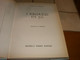 2 LIBRI I RAGAZZI DI JO-LE PICCOLE DONNE CRESCONO -FABBRI EDITORE 1956-1955-ILLUSTRAZIONI MARAJA -BENVENUTI - Novelle, Racconti