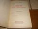 3 VOLUMI -DAVID COPPERFIELD DI DICKENS -VALLECCHI -1954 - Tales & Short Stories