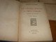 LIBRO LA CAPANNA INDIANA -BERNARDIN DE SAINT PIERRE -EDITORE CARABBA - Novelle, Racconti