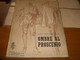 LIBRO OMBRE AL PROSCENIO -GIGI MICHELOTTI -LIBRERIA CASANOVA -1937-DISEGNI BINI - Nuevos, Cuentos