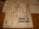 LIBRO OMBRE AL PROSCENIO -GIGI MICHELOTTI -LIBRERIA CASANOVA -1937-DISEGNI BINI - Tales & Short Stories