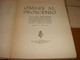 LIBRO OMBRE AL PROSCENIO -GIGI MICHELOTTI -LIBRERIA CASANOVA -1937-DISEGNI BINI - Erzählungen, Kurzgeschichten