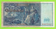 ALLEMAGNE / 100 MARK / REICHSBANKNOTE / 21 - 04 - 1910 - 100 Mark