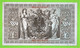 ALLEMAGNE / 1000 MARK / REICHSBANKNOTE / 21 - 04 - 1910 - 1000 Mark