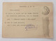 Cartolina Postale Da 30 Cent. Per Venezia Con Serie Fratelli Bandiera E Timbro Comando Tappa X Flotta Mas 05/02/1945 - Entiers Postaux